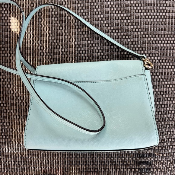 Kate Spade - CEDAR STREET MAGNOLIA BAG - Picture 5 of 9